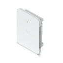 Ubiquiti Unifi U7 Pro Wall Paintable Flush Mount