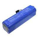 Cameron Sino Cs Drl100Vx 5200Mah Battery For Dreame Rls42Sd Vacuum