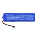Cameron Sino Cs Drl100Vx 5200Mah Battery For Dreame Rls42Sd Vacuum