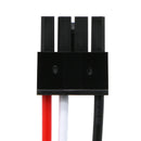 Cameron Sino Cs Drl100Vx 5200Mah Battery For Dreame Rls42Sd Vacuum