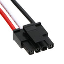 Cameron Sino Cs Drl100Vx 5200Mah Battery For Dreame Rls42Sd Vacuum
