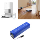Cameron Sino Cs Drl100Vx 5200Mah Battery For Dreame Rls42Sd Vacuum
