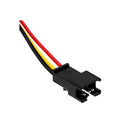 Cameron Sino Cs Mdp600Md 2600Mah Battery For Medcaptain Sys 6010A