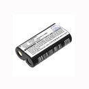 Cameron Sino Cs Wmr500Sl 1500Mah Battery For Wisycom Mpr50 Iem Headset