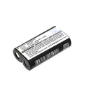 Cameron Sino Cs Wmr500Xl 2000Mah Battery For Wisycom Mpr50 Iem Headset
