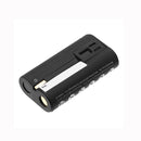 Cameron Sino Cs Wmr500Sl 1500Mah Battery For Wisycom Mpr50 Iem Headset