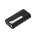 Cameron Sino Cs Wmr500Xl 2000Mah Battery For Wisycom Mpr50 Iem Headset