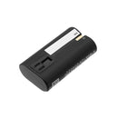 Cameron Sino Cs Wmr500Xl 2000Mah Battery For Wisycom Mpr50 Iem Headset