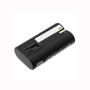Cameron Sino Cs Wmr500Sl 1500Mah Battery For Wisycom Mpr50 Iem Headset