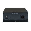 Positron G1001 Mr Au Siso Mimo To Gigabit Ethernet Bridge