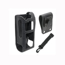Cameron Sino Cf Mtp310Bfg Motorola Mtp3200 Two Way Radio Case