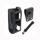 Cameron Sino Cf Mtp310Bfg Motorola Mtp3200 Two Way Radio Case