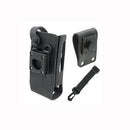 Cameron Sino Cf Mtp310Bfg Motorola Mtp3200 Two Way Radio Case