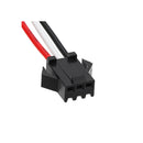 Cameron Sino Cs Apt600Vh 3400Mah Battery For Aiper Mt600 Vacuum