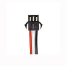 Cameron Sino Cs Ift820Vx 2600Mah Battery For Infinuvo Mt820 Vacuum