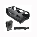Cameron Sino Cf Mtp310Bfg Motorola Mtp3200 Two Way Radio Case