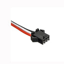 Cameron Sino Cs Ift820Vx 2600Mah Battery For Infinuvo Mt820 Vacuum