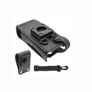 Cameron Sino Cf Mtp310Bfg Motorola Mtp3200 Two Way Radio Case