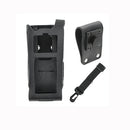 Cameron Sino Cf Mtp310Bfg Motorola Mtp3200 Two Way Radio Case