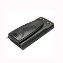 Cameron Sino Cs Mtp850Tw 1900Mah Battery For Motorola Mtp8500 Radio