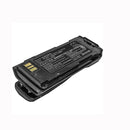 Cameron Sino Cs Mtp850Tw 1900Mah Battery For Motorola Mtp8500 Radio