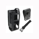 Cameron Sino Cf Mtp810Bfg Motorola Mtp810Ex Two Way Radio Case