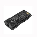 Cameron Sino Cs Mtp850Tw 1900Mah Battery For Motorola Mtp8500 Radio
