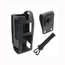 Cameron Sino Cf Mtp810Bfg Motorola Mtp810Ex Two Way Radio Case