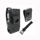 Cameron Sino Cf Mtp810Bfg Motorola Mtp810Ex Two Way Radio Case