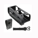 Cameron Sino Cf Mtp810Bfg Motorola Mtp810Ex Two Way Radio Case