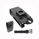 Cameron Sino Cf Mtp810Bfg Motorola Mtp810Ex Two Way Radio Case