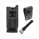 Cameron Sino Cf Mtp810Bfg Motorola Mtp810Ex Two Way Radio Case