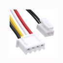 Cameron Sino Cs Bsp312Vx 2500Mah Battery For Bissell Multireach 1318
