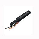 Cameron Sino Cs Bsp312Vx 2500Mah Battery For Bissell Multireach 1318