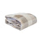 Bambury Charlie Ultraplush Blanket Nougat