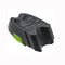 Cameron Sino Cs Gar290Vx 2500Mah Battery For Gtech Multi Mk2 Vacuum
