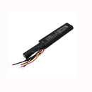Cameron Sino Cs Bsp312Vx 2500Mah Battery For Bissell Multireach 1318