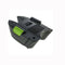 Cameron Sino Cs Gar290Vx 2500Mah Battery For Gtech Multi Mk2 Vacuum
