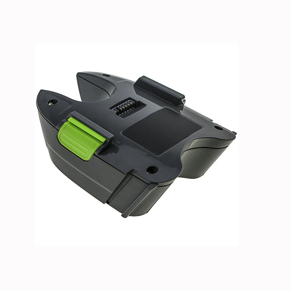 Cameron Sino Cs Gar290Vx 2500Mah Battery For Gtech Multi Mk2 Vacuum