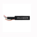Cameron Sino Cs Bsp312Vx 2500Mah Battery For Bissell Multireach 1318