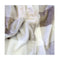 Bambury Charlie Ultraplush Blanket Nougat