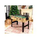 Multi Game Table For Game Room Office Bar Club Parties