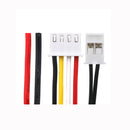 Cameron Sino Cs Bsp312Vx 2500Mah Battery For Bissell Multireach 1318
