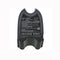 Cameron Sino Cs Gar290Vx 2500Mah Battery For Gtech Multi Mk2 Vacuum