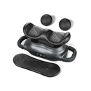 Massage Gun Deep Tissue Multipurpose Electric Massager