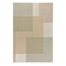 Olivia Morrocan Rug 160Cmx230Cm