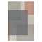Oceanic Mundo Rug 160Cmx230Cm