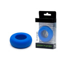 Sport Fucker Muscle Ring Blue Cock Ring
