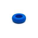 Sport Fucker Muscle Ring Blue Cock Ring