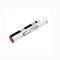Cameron Sino Cs Grs360Vx 2000Mah Battery For Gorenje Mvce36Eb Vacuum